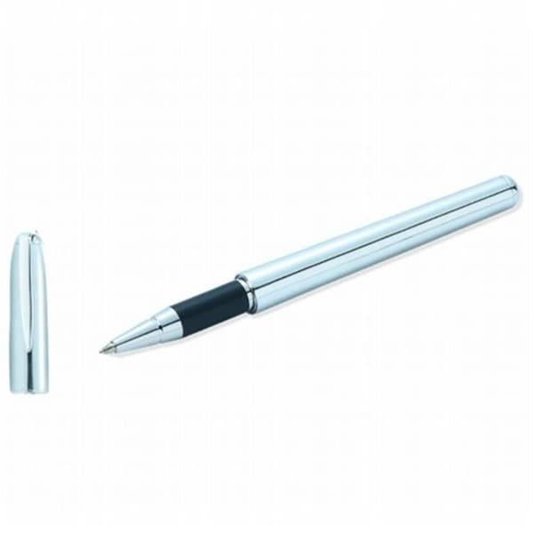 Natico Originals 30-1622RB Pen Rollerball Silver 30-1622RB - main